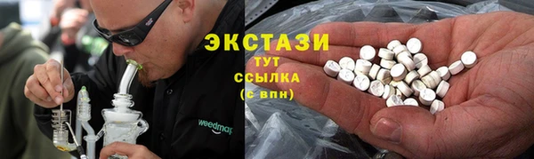 шишки Медвежьегорск