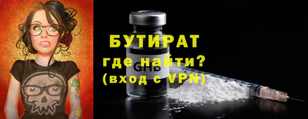 шишки Медвежьегорск