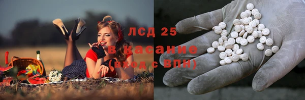 спайс Медногорск