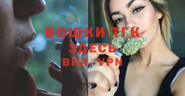 спайс Медногорск
