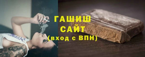 шишки Медвежьегорск