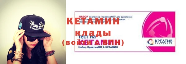 шишки Медвежьегорск