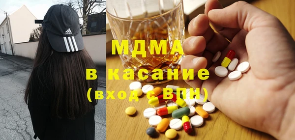 шишки Медвежьегорск